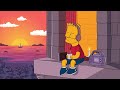 Ｃｈｉｌｌ Ｍｏｒｎｉｎｇ 🌞 lofi music | Chill Music ~ lofi beats to chill / relax to Mp3 Song