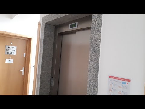 Winda Orona Z 2015 Roku Makuszyńskiego 7 Zakopane 