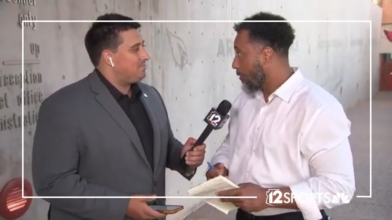 2025 NFL Draft underway