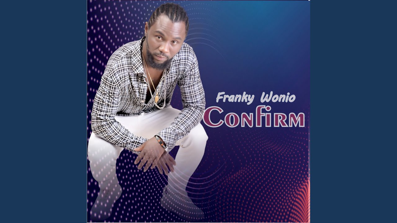Watch Confirm on YouTube Watch Confirm on YouTube