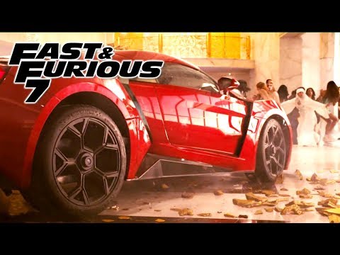 building-jump-scene---fast-and-furious-7-(lykan-hypersport)-1080p