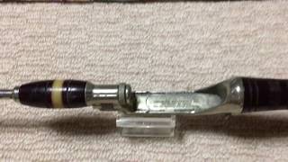 オーチャード アクションロッド ACTION－ROD ORCHARD INDUSTREIS INC