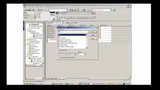 SFC Programming Using RSLogix 5000 manual