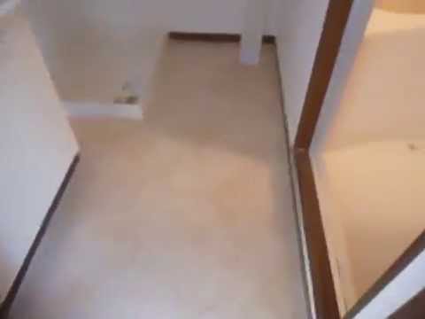 沖縄　那覇　長田　不動産　賃貸　　スウィング沖縄　キャッスルエミネント　角部屋