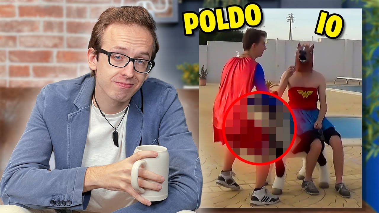 Dalla Sicilia con FURORE @poldo  | ALC0LlSTl AN0NlMl 2