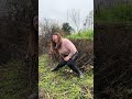 My Rural Life #funny#positiveenergy