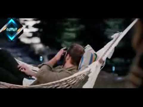 ملهمته الوحيده