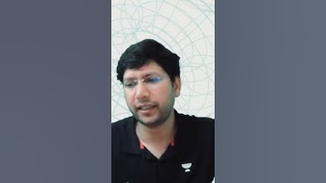 IIT से प्यार By Manoj Chauhan Sir || Manoj Chauhan Sir Fanclub || Jee 2023 || Jee Motivation