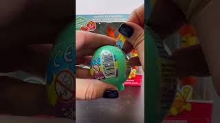 Piñata Smash Lings Roblox DLC Code! #gifted #dlccode #roblox #robloxcodes #asmrunboxing #shorts