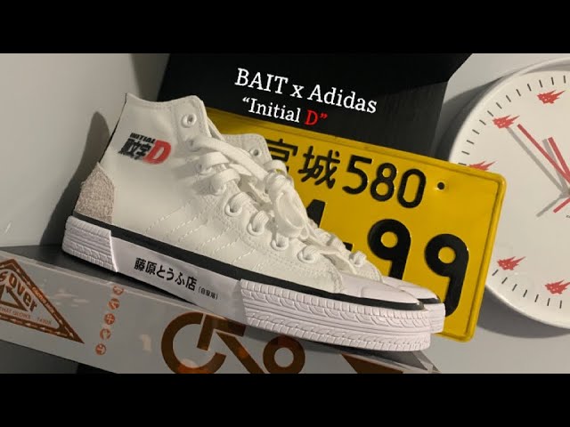 adidas gazelle silver green womens Keisuke Takahashi RX-7