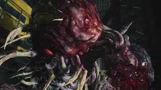 RESIDENT EVIL 2 - 23° Trofeu