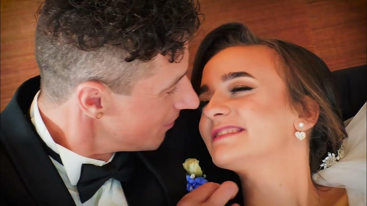 Vita ir Vytautas . Mes dviese... YouTube