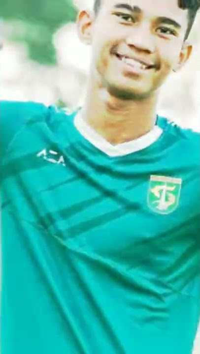 Jedag jedug Marselino Ferdinand , song : TaSayangSekaliPangana , #persebayaday #wani 💚💚🐊🦈