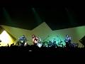 TENDOUJI - Killing Heads [ LIVE AT ZEPP DIVERCITY (TOKYO) ]
