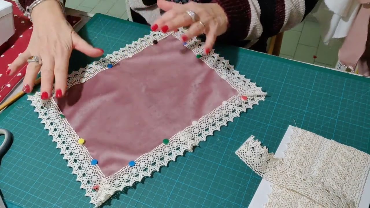 202🎀#TRIS#CENTRINI#ROMANTICI#