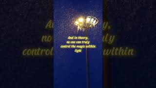 The Fae of Light#storyteller #originalcharacter #teaser #trailer #characterteaser
