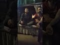 ليالي السجن كمونتيني