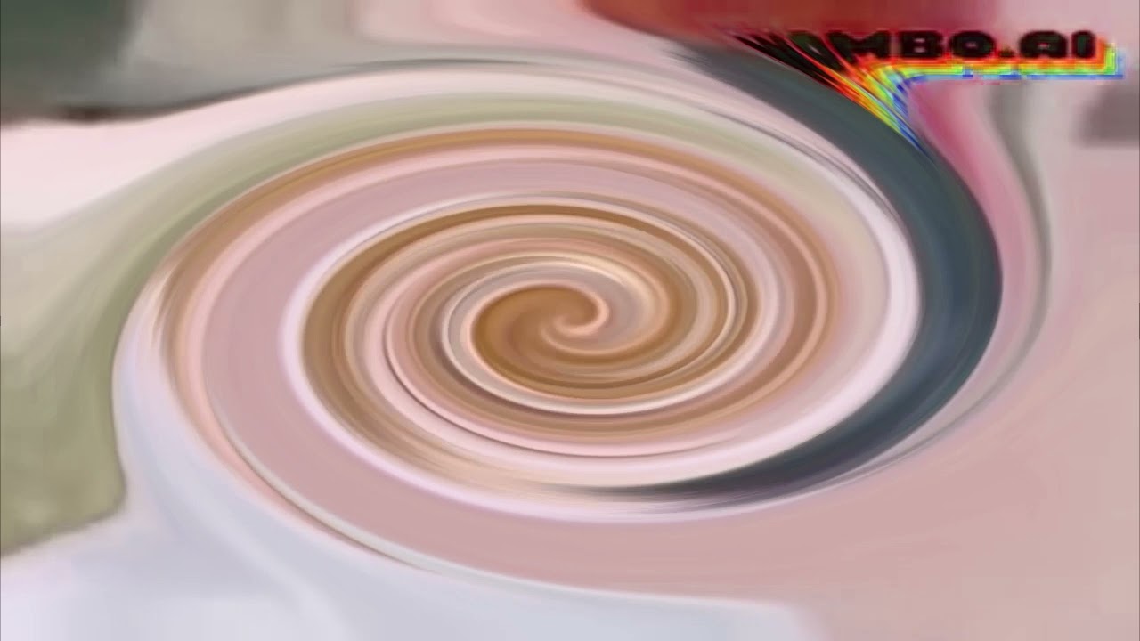 Preview 2 Friday Deepfake Ultra Effects