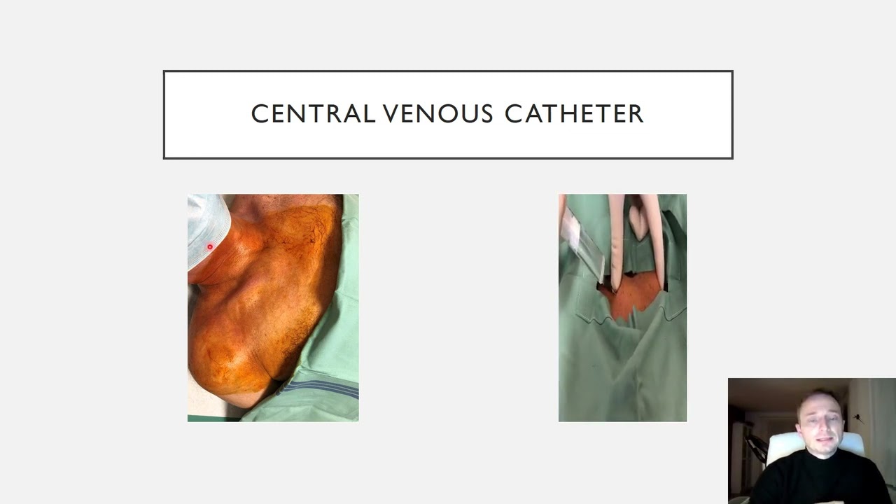 1 EN GM Základy klinické medicíny II