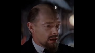 Lênin qua đời và điều ân hận của Bác Hồ