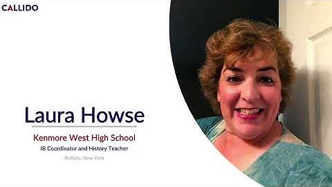 Breaking down the EE assessment criterion A for History