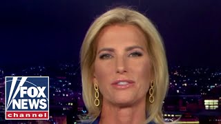 Laura Ingraham: The real target of this investigation is you