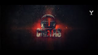 Download Lagu Kaanta Laga (Remix) - Dj Chetas. MP3