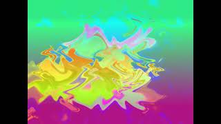 Klasky Csupo In Unikittyormulator V53