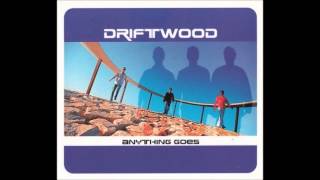 Driftwood - Anything Goes (Martin Eyerer Remix) [2003]