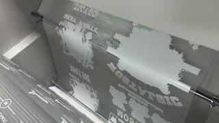 HQ Digital DTF Printer GOT YOU COVERED!#DTF #dtfprinting #DTFPrinter #dtftransfers #dtffilm