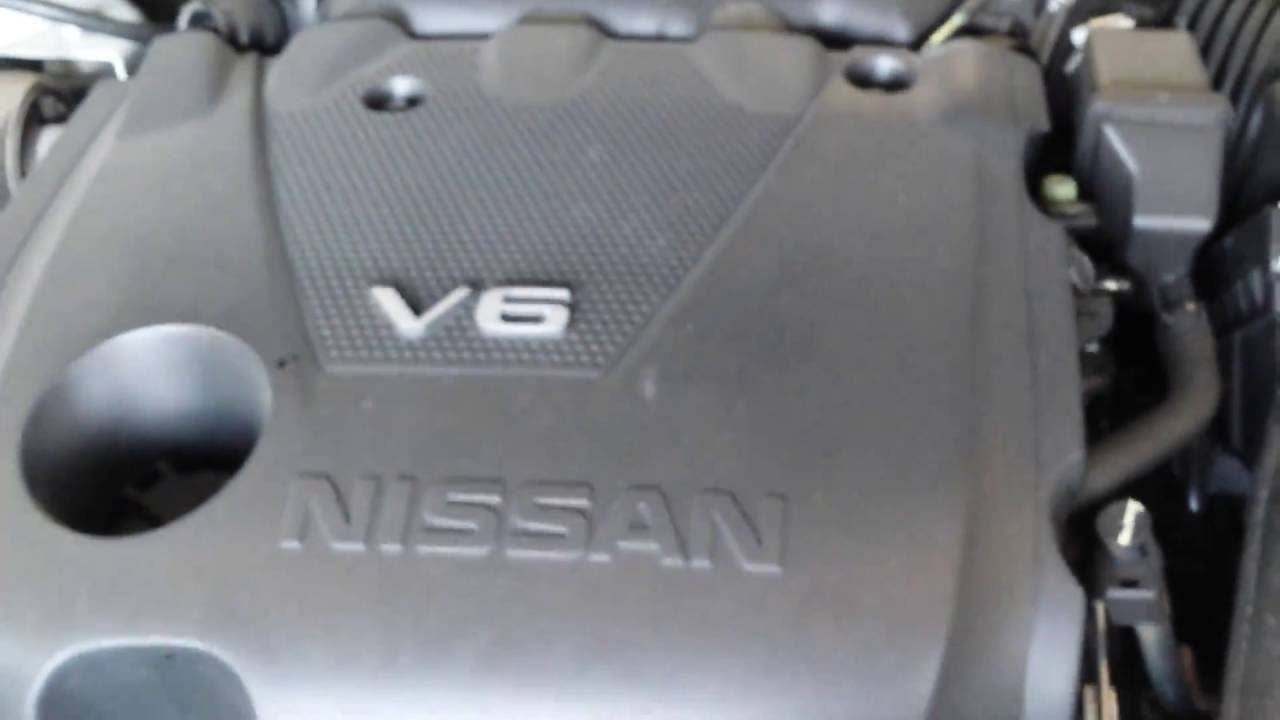 16H0794, 2016 NISSAN MAXIMA, A.T, 3.5, FWD, 8,537 MILES, MORRISON'S AUTO SALVAGE YARD