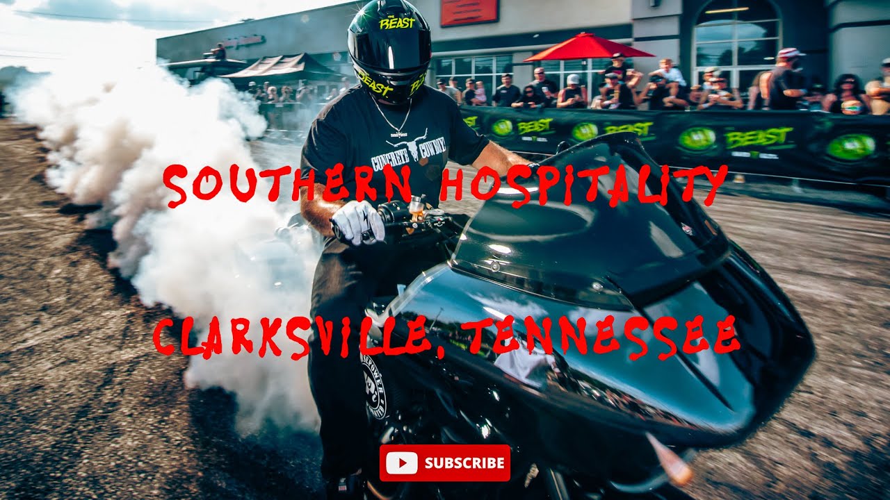 CBear's M8 gets BLACK CHROME PAINT!! - Appleton Harley Davidson