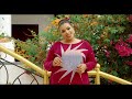 Malkia Leyla Rashid - Na Bado Mtateseka Safina modern taarab(Official Music Video)