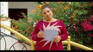 𝐉𝐀𝐇𝐀𝐙𝐈 𝐌𝐎𝐃𝐄𝐑𝐍 𝐓𝐀𝐀𝐑𝐀𝐁  Malkia Leyla Rashid - Na Bado Mtateseka