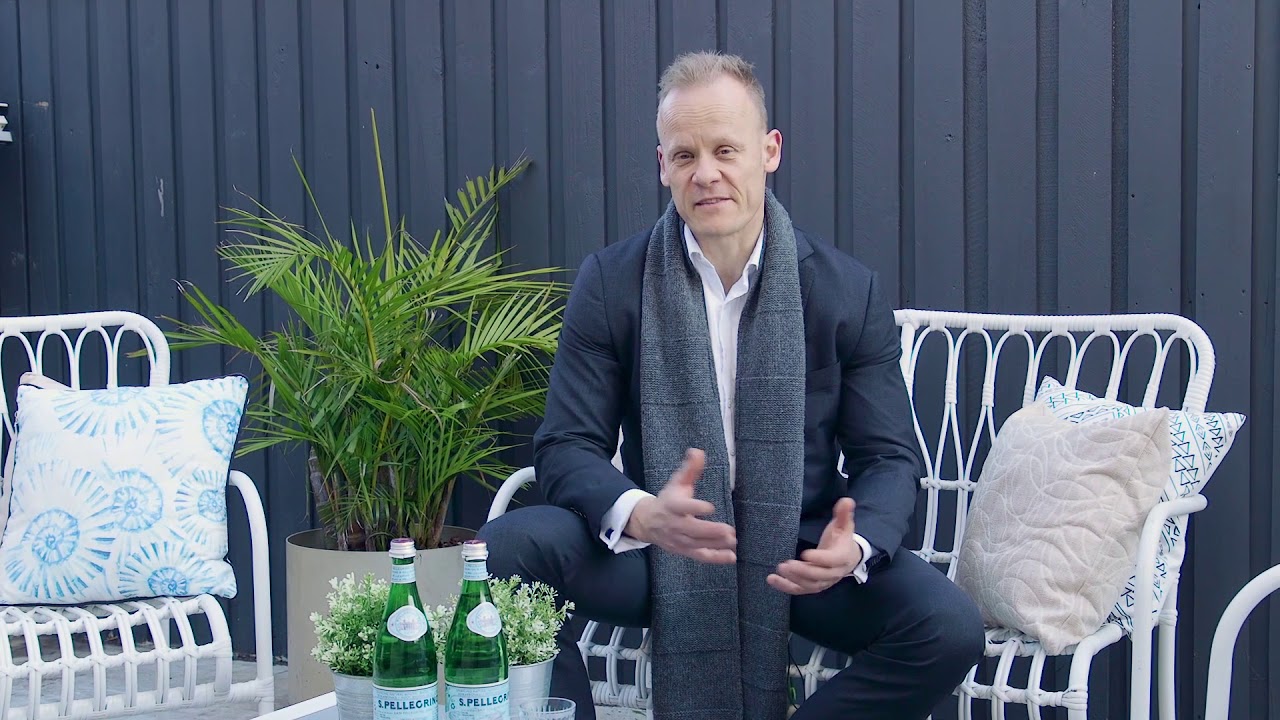 Kingsford, 6/581 Anzac Parade