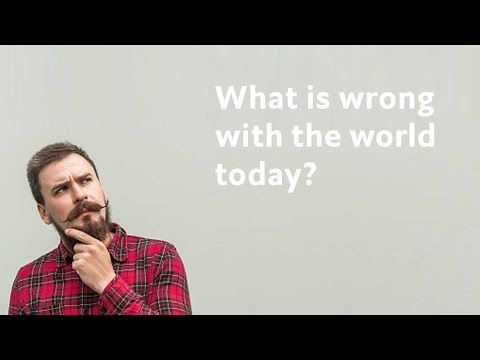 A minute to change the world contest | The Economist - A minute to change the world contest | The Economist
