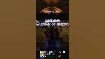 World of Warcraft Cataclysm Classic Shadow Priest Dungeon Runs #wow  #wowclassic #worldofwarcraft