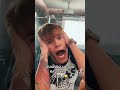 QUANDO LA TUA RAGAZZA TI DEPILA 😅 - iPantellas