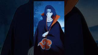 Memory Reboot ~ ❗️❗️ITACHI UCHIHA ❗️❗️Edit/AMV…