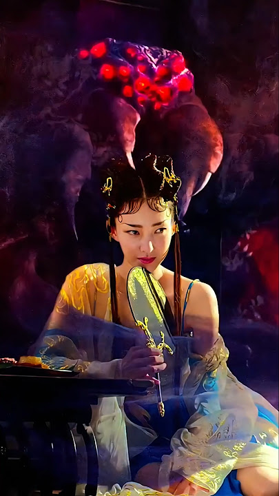 Team Wukong Aura | Monkey king | Journey to the west 2 edit | LOS VOLTAGE SLOWED #shorts #wukong