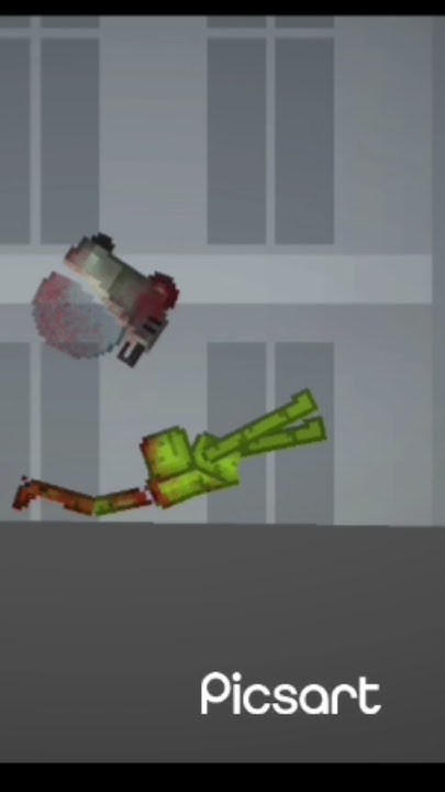 what-does-melon-cooler-do-in-melon-playground-melonplaygroud