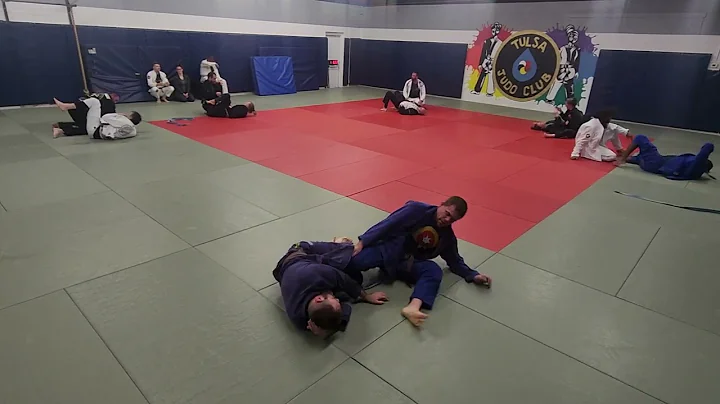 **Susan-Haley Highlight Reel** Gi - 11/28/22