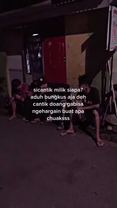Story wa 15 detik-Story Wa Keren Terbaru #storywa #storywa30detik #storywakeren #ruspong