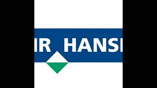 Famous Episode 14.5: Silage Inoculants with Dr. Keith Bryan Profile