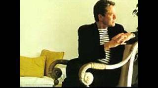 Watch Robert Palmer Dance For Me video