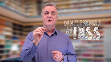 Quais os benefícios para quem contribui com uma previdência complementar?