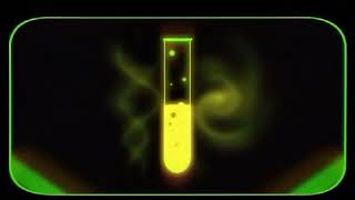 System Shock 2 intro 4K