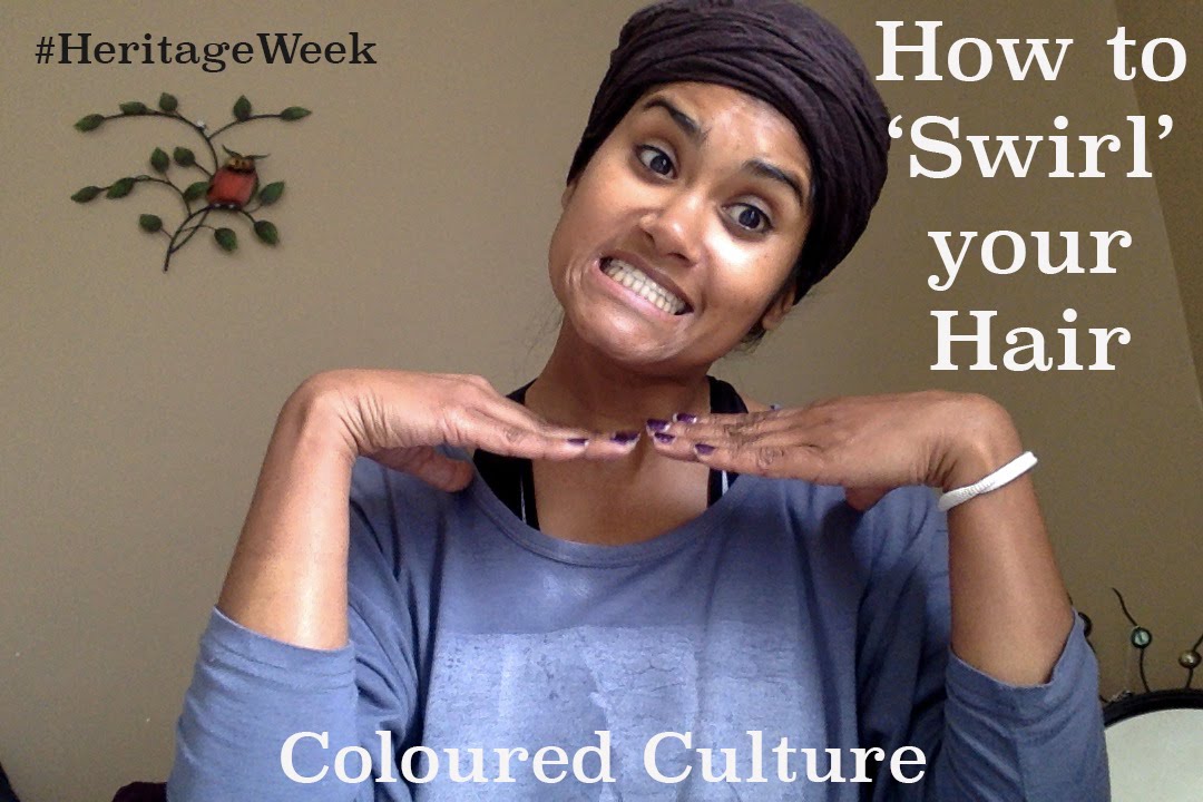 tutorial-how-to-swirl-your-hair-coloured-style-youtube