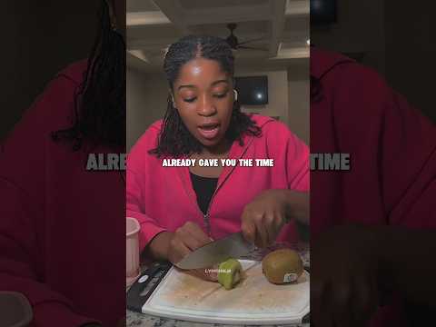 Man I Need Olivia Dean Cover Singing Lyrics Officialeternityy