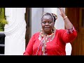 Malolo Neema Mwaipopo Official Music Video Malolo Neema Mwaipopo Official Music Video